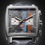 tag-heuer-monaco-calibre-12-chronograph-gulf-limited-edition-3.jpg