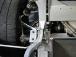 GT cooling 009.jpg