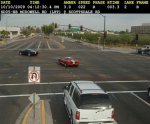 Red Light 2.jpg
