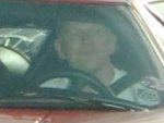 Red Light 4.jpeg