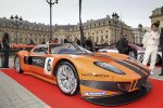 IMG_8713_1_1.jpg