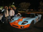 DSC09183.JPG