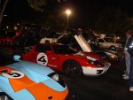 DSC09179.JPG