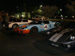 DSC09182.JPG