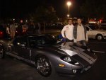 DSC09185.JPG