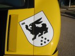 IMG_2058.jpg
