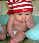 bored-baby-1284.jpg