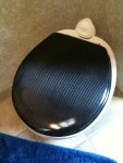cftoiletseat1.jpg