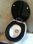 cftoiletseat.jpg