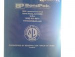 bendpak.jpg
