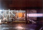 J58_Afterburner.jpg