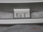 ford gt seat inserts 001.jpg