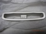 ford gt seat inserts 004.jpg