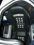 ford gt seat inserts 036 a.jpg