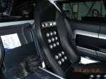 ford gt seat inserts 028.jpg