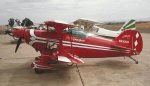 Pitts 2.jpg