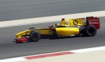 Formula 1 3.jpg