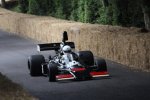 F1B2.jpg
