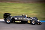 F1B3.jpg