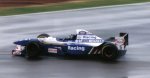 F1B4.jpg