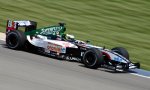 F1B5.jpg