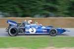 800px-Tyrrell_001_Goodwood_2008.jpg