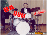 rimshot1b.gif