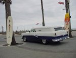 '55 Chevy wBoards.jpg