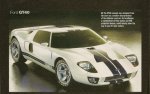scan0176 (2).jpg