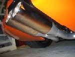 MurcieExhaust.jpg