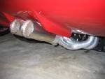 DiabloExhaust.jpg
