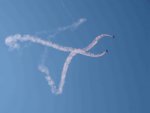parachutes.jpg