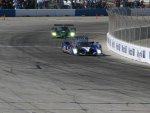 turn1.jpg