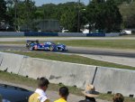 P1.jpg