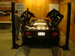 DSC03774.JPG