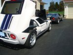 DSC03792.JPG