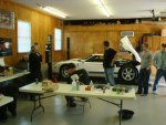 DSC03801.JPG