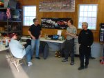 DSC03806.JPG