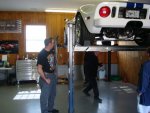 DSC03820.JPG