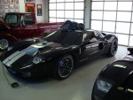 DSC03785.JPG
