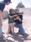 AR151.jpg