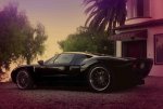 fordgt.jpg