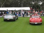 gullwings 2.jpg