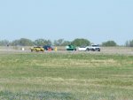 DSCF8763.jpg