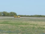 DSCF8765.jpg