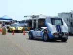 DSCF8778.jpg