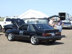 DSCF8756.jpg