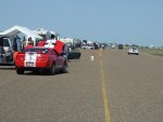 DSCF8752.jpg