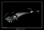 night_ride.jpg