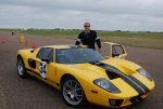 Texas Mile Goliad March 27,2010 002.jpg